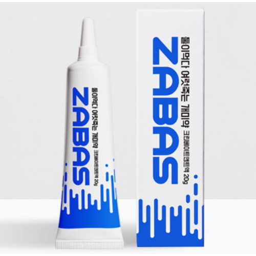 자바스 개미약 겔 20g