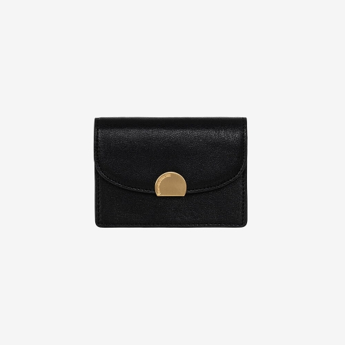 사만사타바사 루나 카드지갑_40001CC00-LS