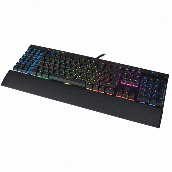 CORSAIR GAMING K95 RGB