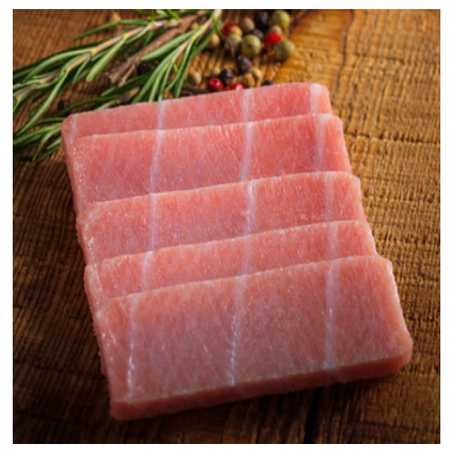 ����Ʃ�� ���ٶ��� ��� 200g