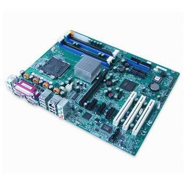 Supermicro P8SAA DS&G_이미지