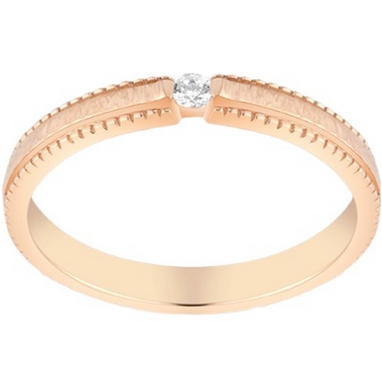 ��Ʈ�ν�Ƽ ��� �־� ���ʹ�Ÿ 14K ���� �� A221GR3107R4A