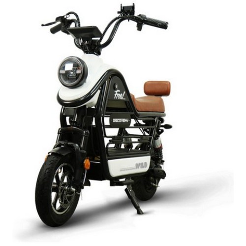 ������ ��Ŀ���� ���ϵ� S20 28Ah