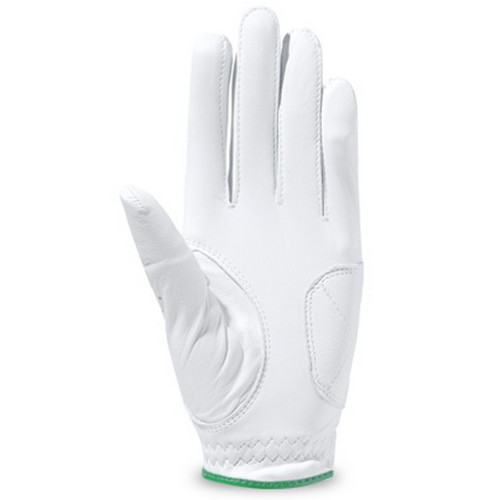 리카타 그리너스 올양피 이지탭 골프장갑 E56301 (4개)_이미지