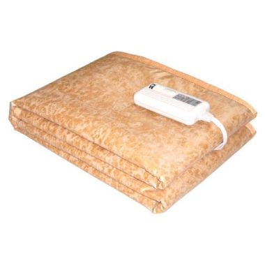 �������� DJ-2031