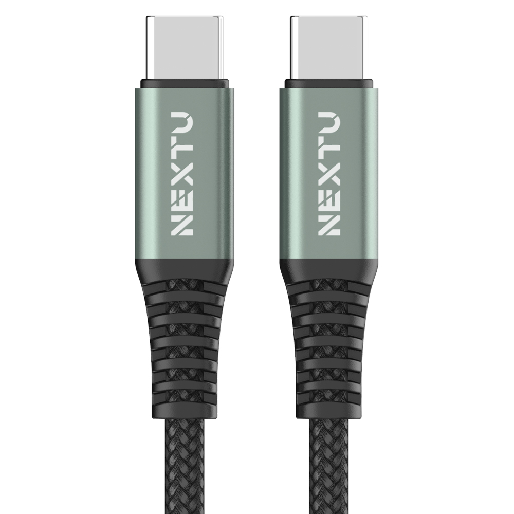 �������������ͽ� NEXTU NEXT-CCE C to CŸ�� ���̺�