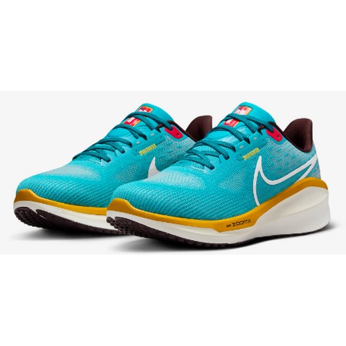 ����Ű ���޷� 17 PRM FN4268-300