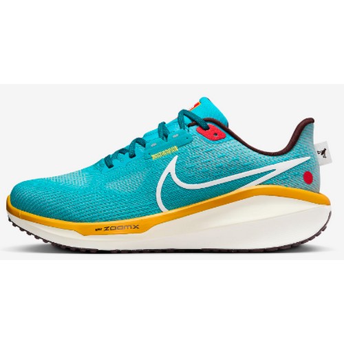 보메로 17 PRM FN4268-300