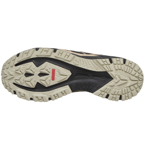 ������ũ 343 ��庥ó II ABYSHMU902BR