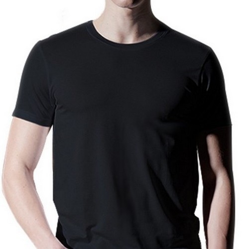 스페클로 반팔 에어라이트 런닝 SMRSC069