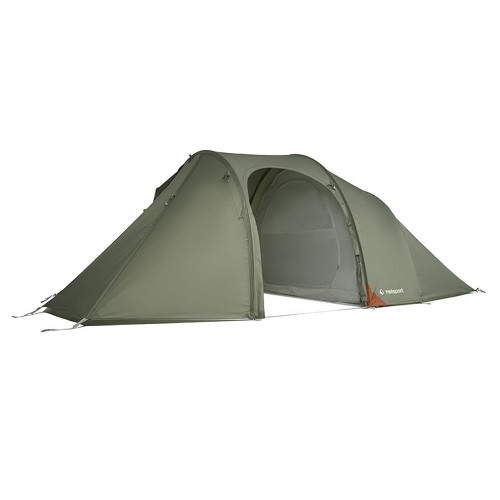 씨커 김레 4 플러스