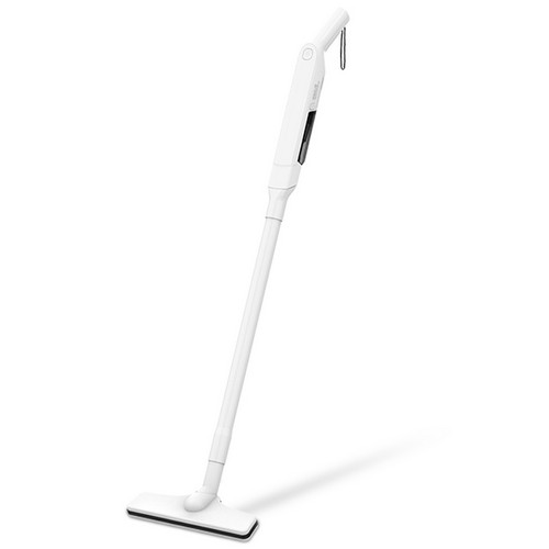 하우리즈 더라이트 NS-HV1300