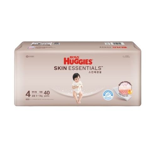 ����Ŵ���� �ϱ⽺ ��Ų������ ��Ƽ�� 4�ܰ�-����