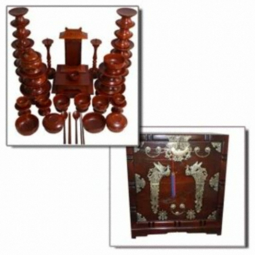 �켺���� ��Ǫ�� ���⼼Ʈ 47P