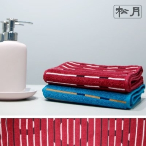 송월타월 샤보렌 멀티스포츠 20 (5장)