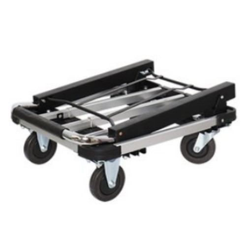 ��ī �𺣾� ���̽� �ڵ�īƮ HJM-1ST150