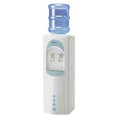 아쿠아 AQUA-HB(AQ-101D)_이미지