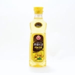 프레스코 카놀라유 500ml (2개)_이미지