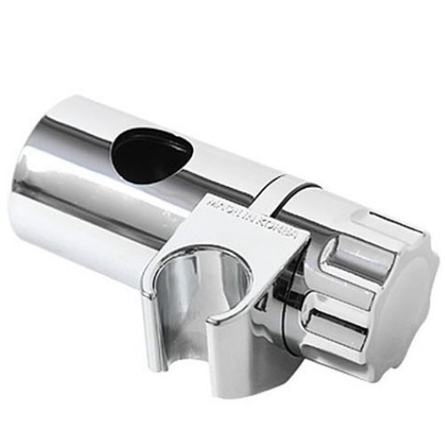 리빙홈데코 해바라기 샤워기 행거 신형