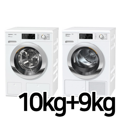 �з� WCI660 + TCJ680