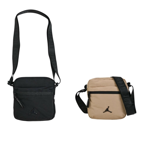 나이키키즈 조던에어본페스티벌백 N253EC431 아동크로스백