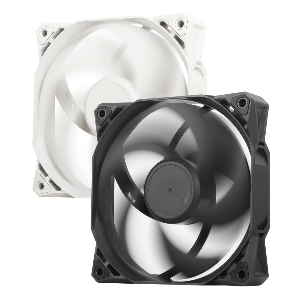 darkFlash S100 FDB