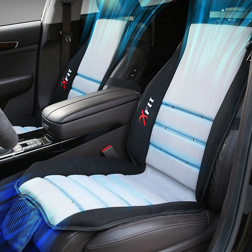 �������� ������ 4D �𸵽�Ʈ