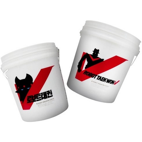 ��ǰ �� �̹���