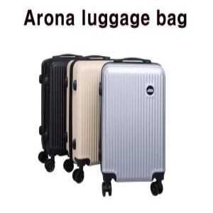 �������ٸ� �Ʒγ� �⳻�� ĳ���� 20��ġ HS-Z0520