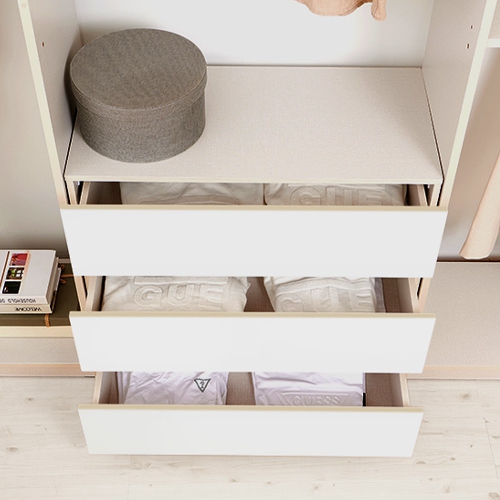 BIF����׿� ��Ÿ �ý������ �巹���� I��Ʈ 2000