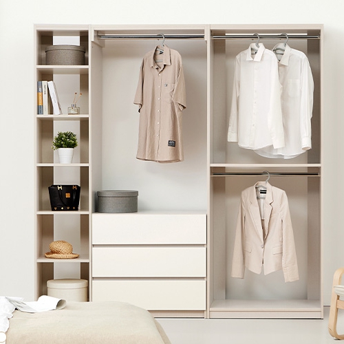 BIF����׿� ��Ÿ �ý������ �巹���� I��Ʈ 2000