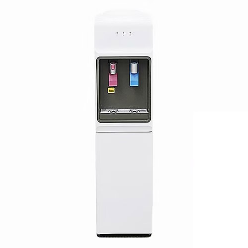 마이디어 MWD-1439S (자가관리)_이미지