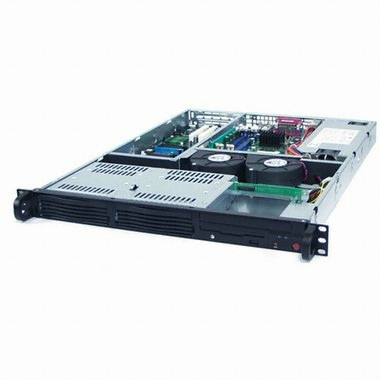 IR5013C (IR 5013C-S) DS&G