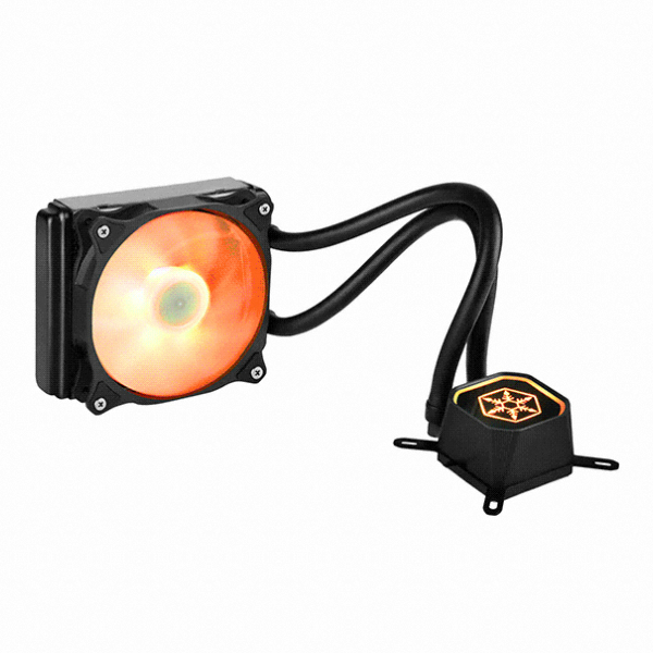 SilverStone SST-TD03-RGB_이미지