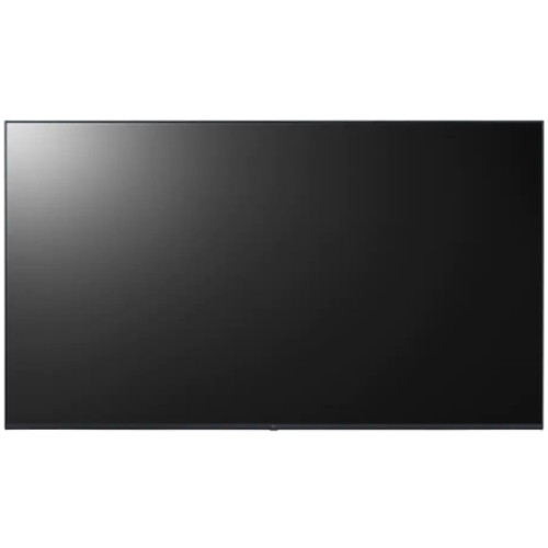 LG���� ��Ʈ��HD 70UQ8300ENA