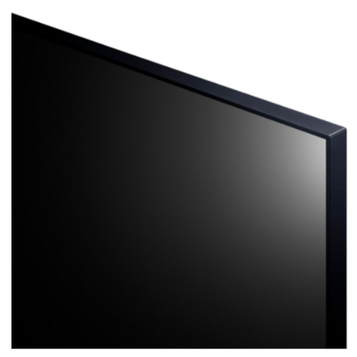 LG���� ��Ʈ��HD 70UQ8300ENA