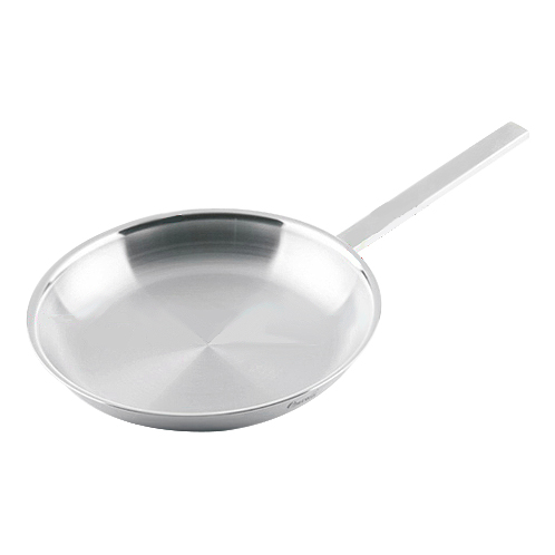 쉐프윈 통5중 MOON 프라이팬 (28cm)_이미지