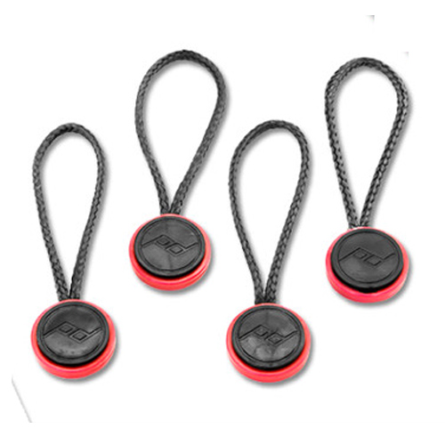 픽디자인 앵커팩