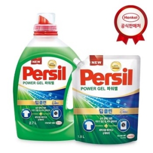 ����Ȩ�ɾ� �۽� ��Ŭ�� �󺥴��� ��� 2.7L + ���� 1.8L