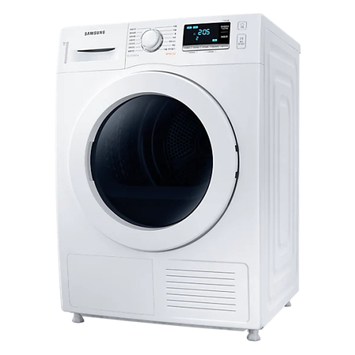 삼성전자 DV90TA040KE_이미지