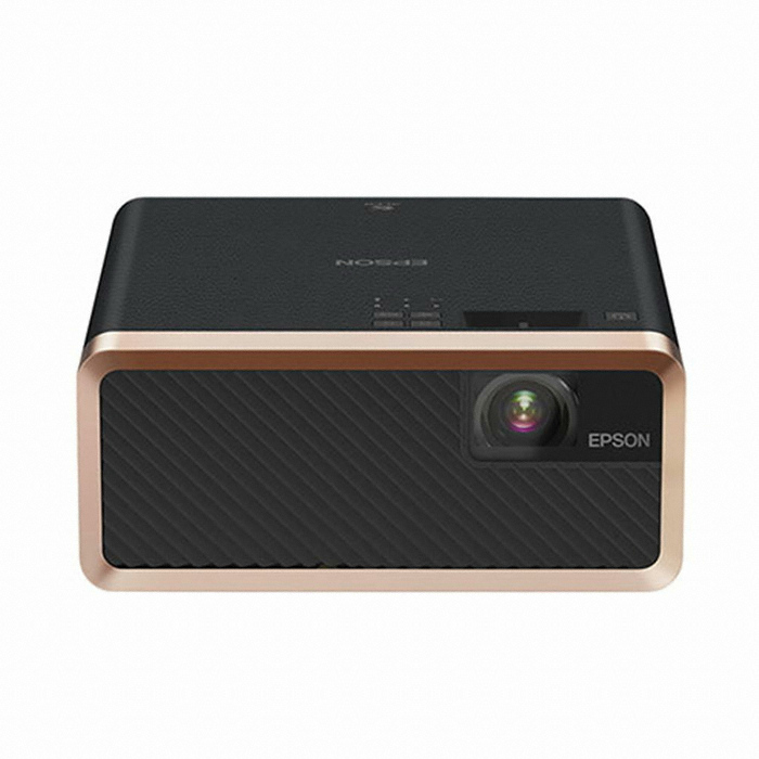 Epson EF-100B