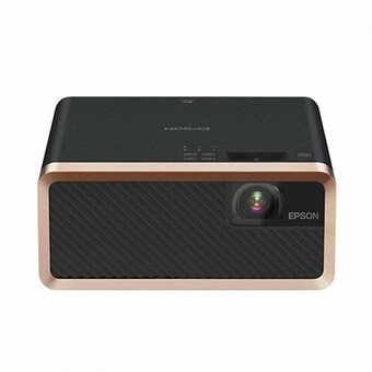 Epson EF-100B