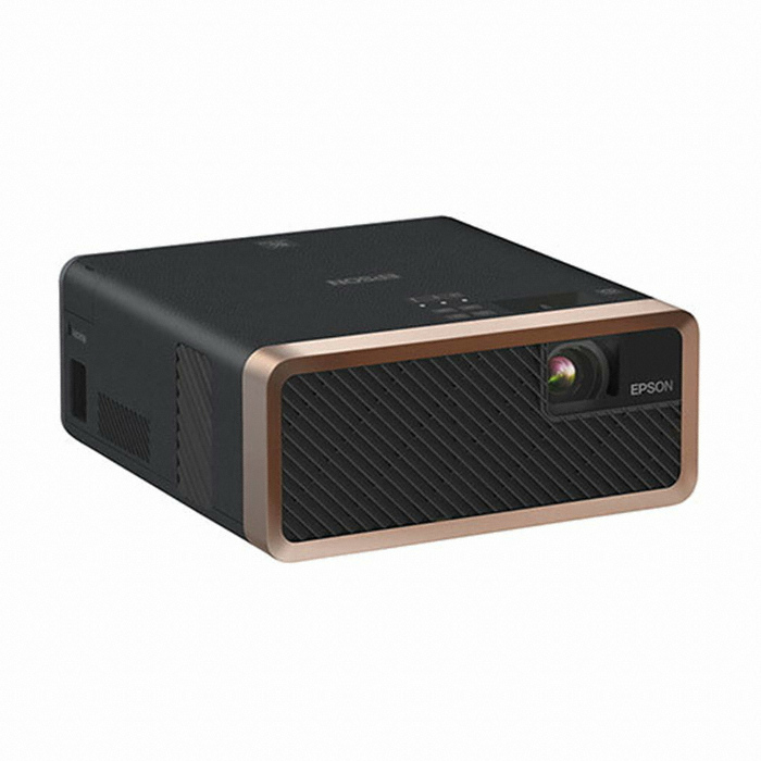 Epson EF-100B (정품)_이미지