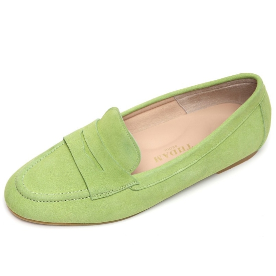 ���㽴�� ���̺��� ��� ����