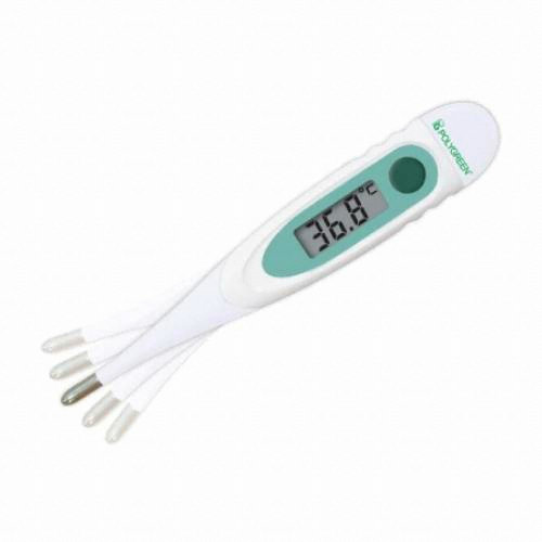 조인메디칼 폴리그린 KD-1211R이미지입니다. 누르면 해당 게시물로 새창이동합니다.