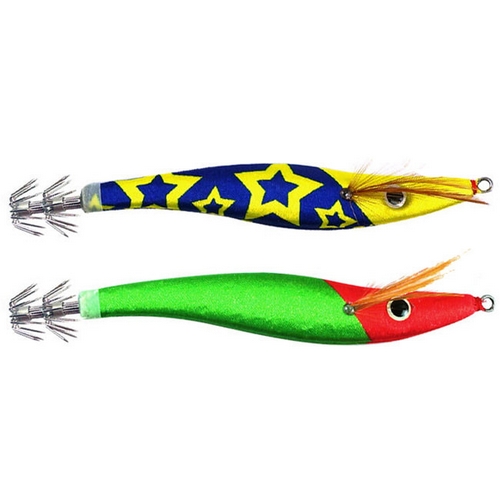 인월 씨타임 원 이카메탈 (100g)_이미지
