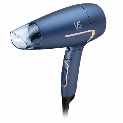 비달사순 VSD1636K