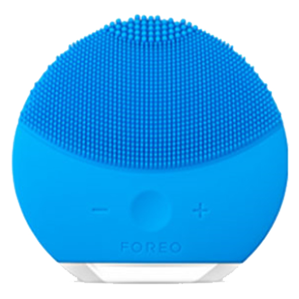 포레오 루나 미니2 (해외구매)_이미지