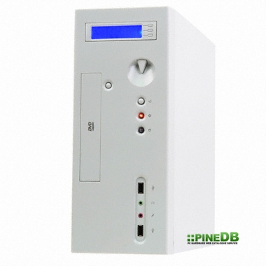 빅빔 EME-1200 LCD 화이트_이미지