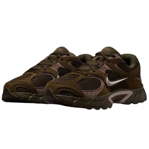 나이키 V5 RNR II6292-200 (병행)_이미지